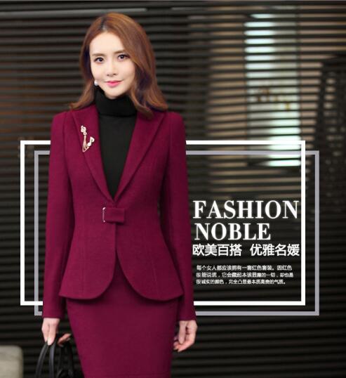 衣服保养�Ҏ(gu��)���Q�有效保养���服）和洗涤方�? /> 
</p>
<p>
	<br />
</p>
<p>
	<span style=