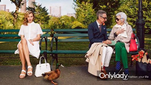 瘦子���服